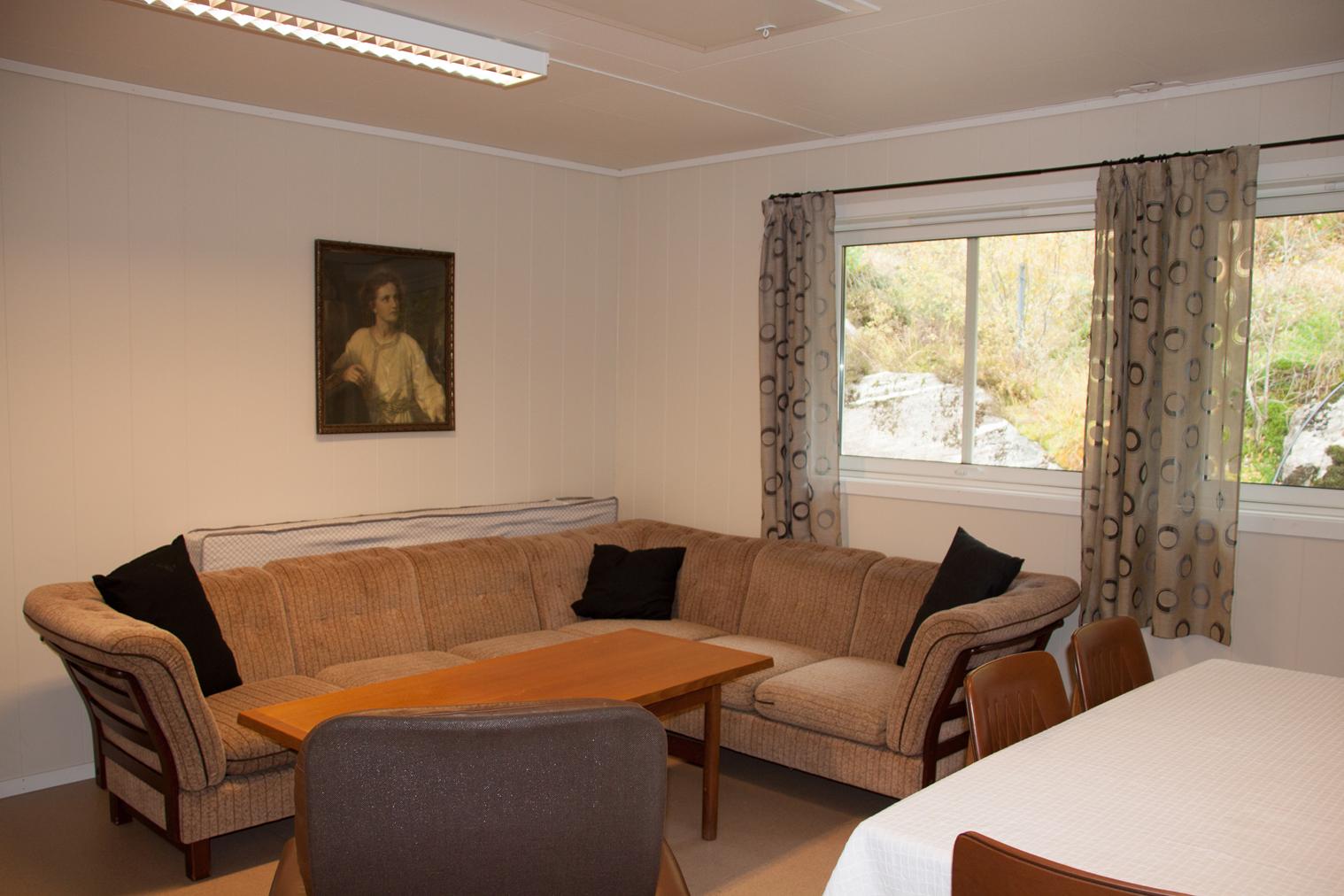 reise-werk-gruppenhaus-norwegen-ersdaltun (39) (Copy).jpg