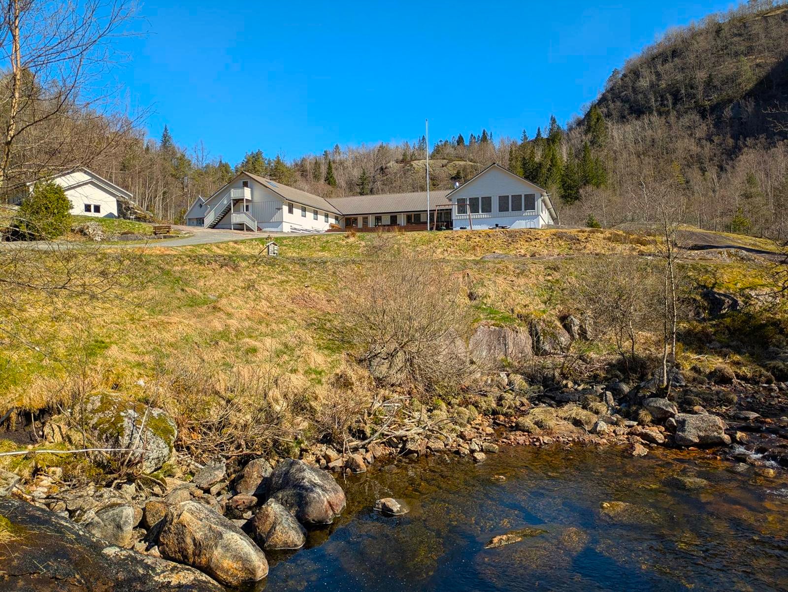 Gelände - Ansicht 13 (Copy) (Copy) _ bearbeitet.jpg