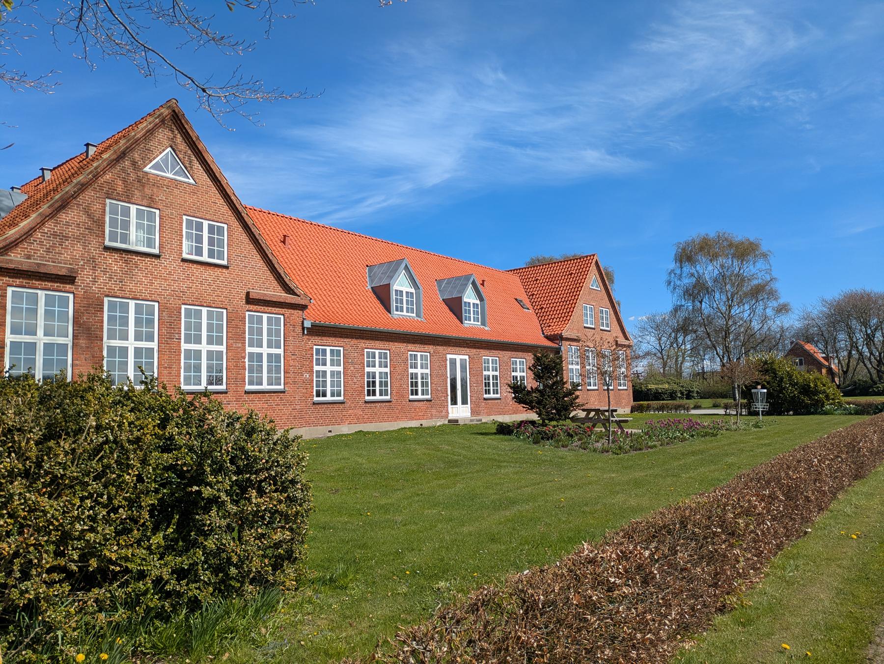 Außenansicht 2 (Copy).jpg