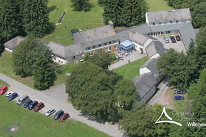 Christliche Gästehäuser Willingen e.V. (1)