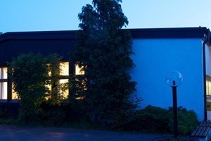 Paulushaus-Neuwirth